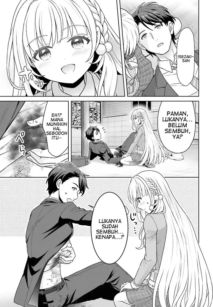image-komik-gokinjo-jk-isezaki-san-wa-isekaigaeri-no-daiseijo-chapter-1-26/37