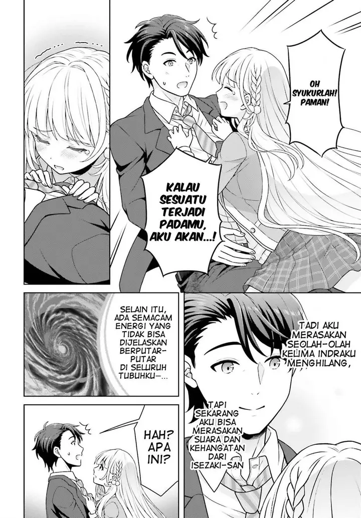 image-komik-gokinjo-jk-isezaki-san-wa-isekaigaeri-no-daiseijo-chapter-1-27/37