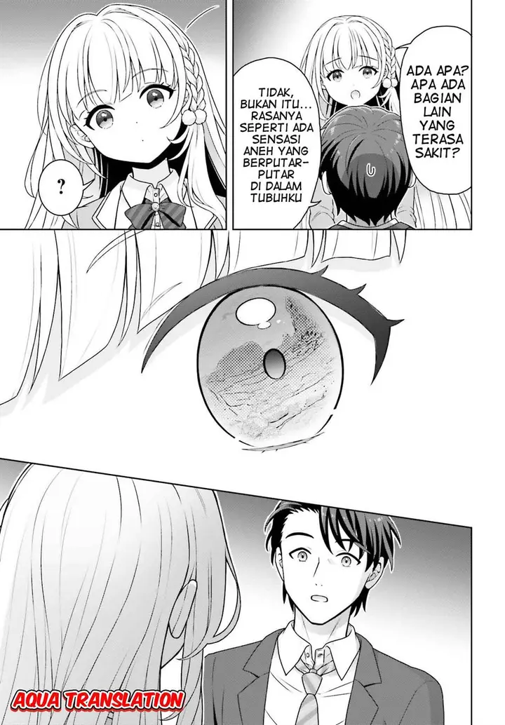 image-komik-gokinjo-jk-isezaki-san-wa-isekaigaeri-no-daiseijo-chapter-1-28/37