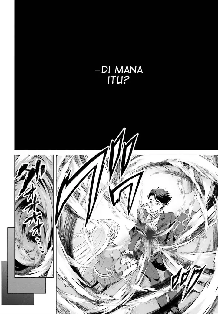 image-komik-gokinjo-jk-isezaki-san-wa-isekaigaeri-no-daiseijo-chapter-1-29/37