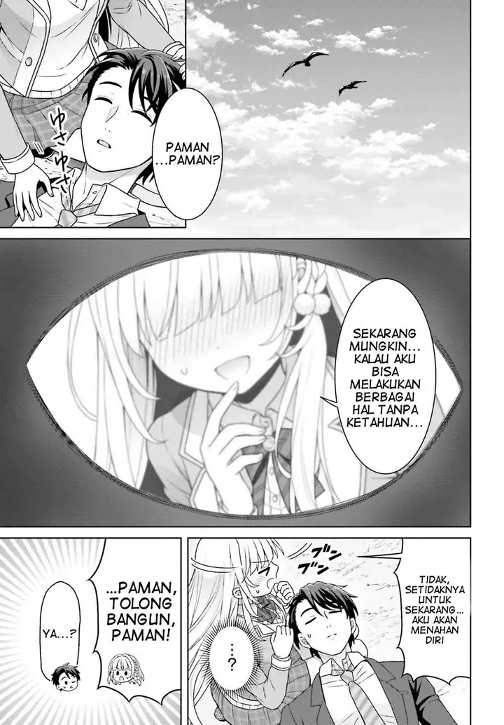image-komik-gokinjo-jk-isezaki-san-wa-isekaigaeri-no-daiseijo-chapter-1-30/37