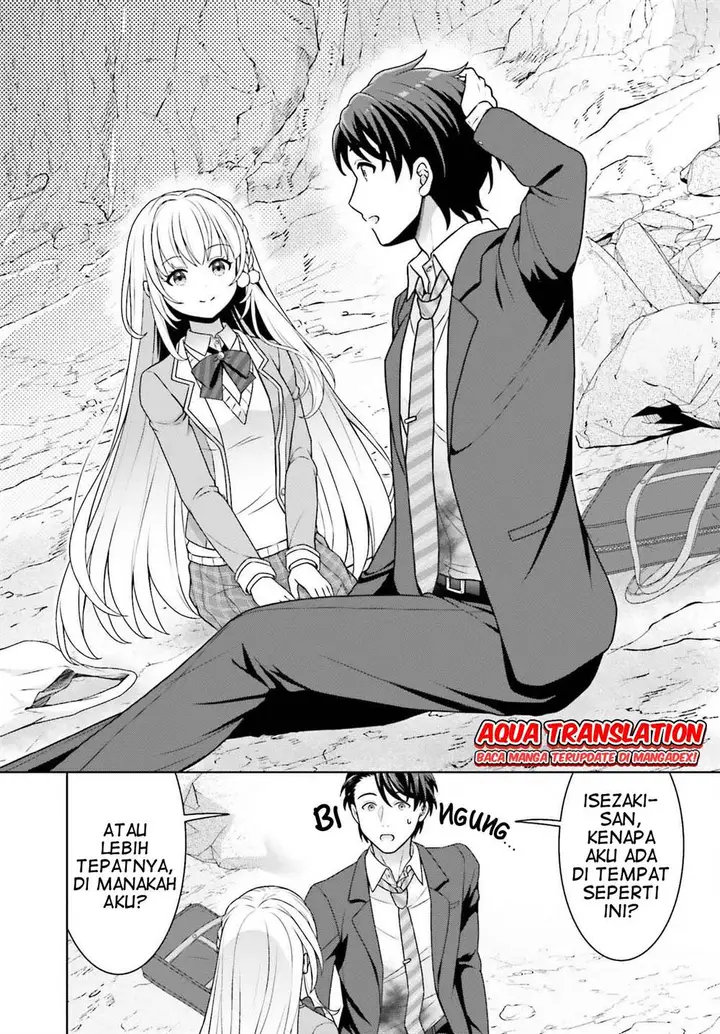 image-komik-gokinjo-jk-isezaki-san-wa-isekaigaeri-no-daiseijo-chapter-1-31/37