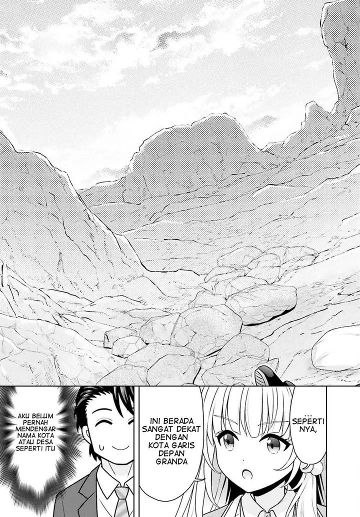 image-komik-gokinjo-jk-isezaki-san-wa-isekaigaeri-no-daiseijo-chapter-1-32/37
