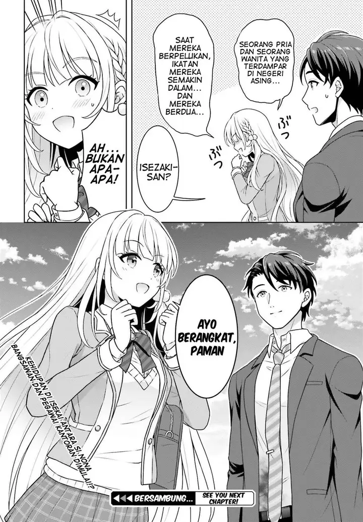 image-komik-gokinjo-jk-isezaki-san-wa-isekaigaeri-no-daiseijo-chapter-1-35/37
