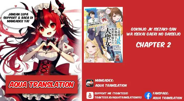 image-komik-gokinjo-jk-isezaki-san-wa-isekaigaeri-no-daiseijo-chapter-2-0/28