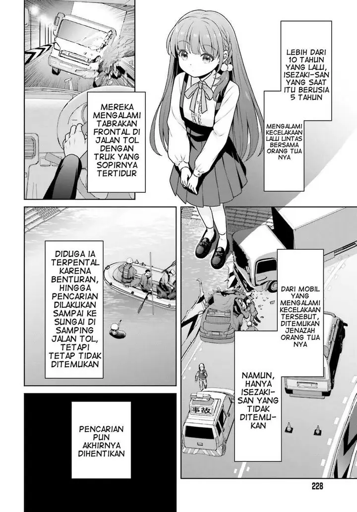image-komik-gokinjo-jk-isezaki-san-wa-isekaigaeri-no-daiseijo-chapter-2-2/28