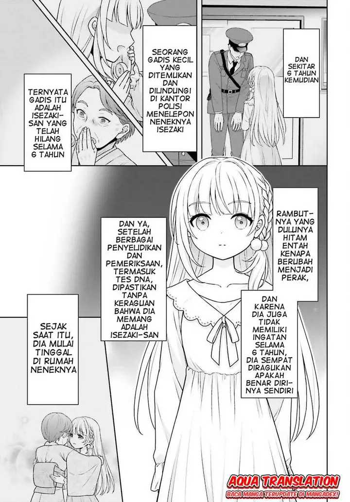 image-komik-gokinjo-jk-isezaki-san-wa-isekaigaeri-no-daiseijo-chapter-2-3/28