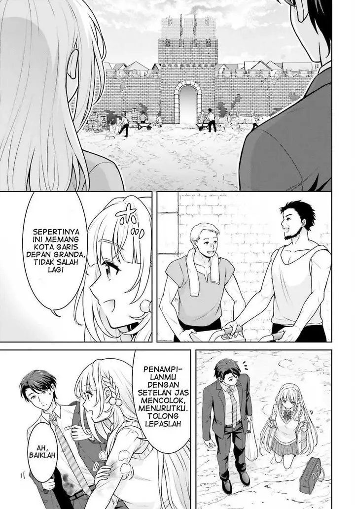 image-komik-gokinjo-jk-isezaki-san-wa-isekaigaeri-no-daiseijo-chapter-2-5/28