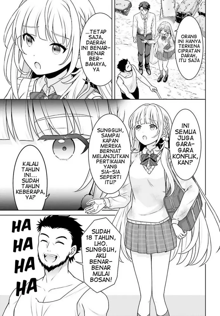 image-komik-gokinjo-jk-isezaki-san-wa-isekaigaeri-no-daiseijo-chapter-2-7/28
