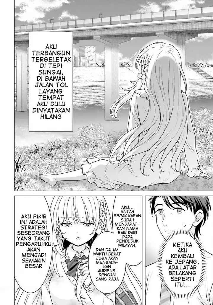 image-komik-gokinjo-jk-isezaki-san-wa-isekaigaeri-no-daiseijo-chapter-2-10/28