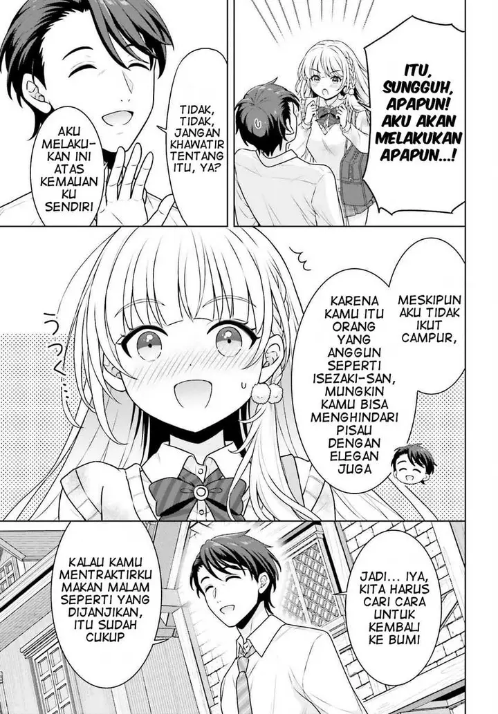image-komik-gokinjo-jk-isezaki-san-wa-isekaigaeri-no-daiseijo-chapter-2-12/28