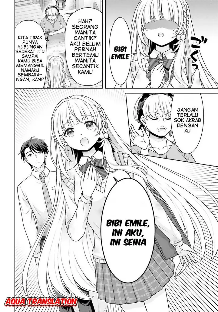image-komik-gokinjo-jk-isezaki-san-wa-isekaigaeri-no-daiseijo-chapter-2-15/28