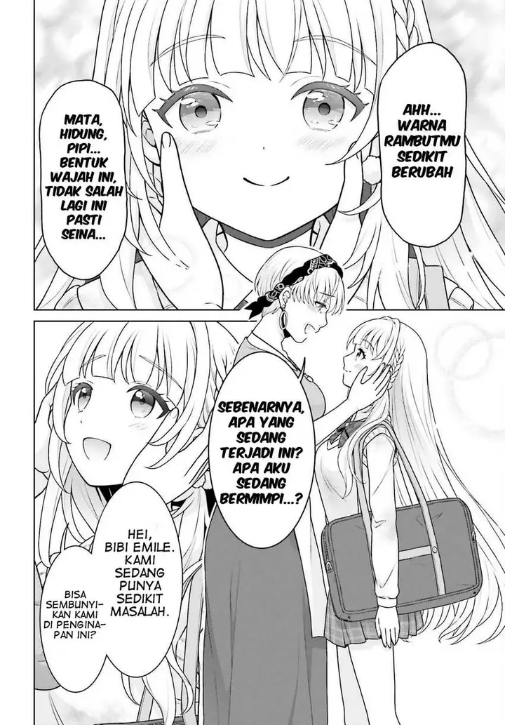 image-komik-gokinjo-jk-isezaki-san-wa-isekaigaeri-no-daiseijo-chapter-2-17/28
