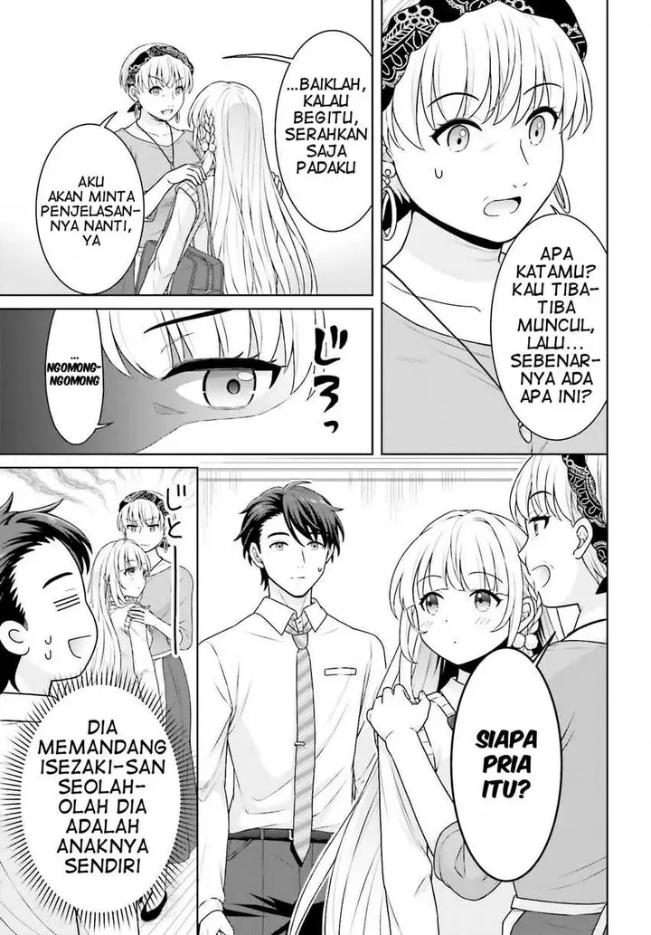 image-komik-gokinjo-jk-isezaki-san-wa-isekaigaeri-no-daiseijo-chapter-2-18/28