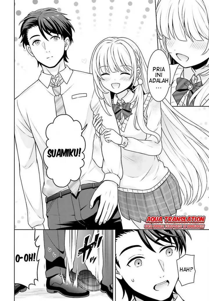 image-komik-gokinjo-jk-isezaki-san-wa-isekaigaeri-no-daiseijo-chapter-2-19/28