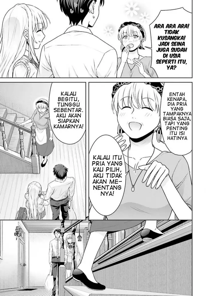 image-komik-gokinjo-jk-isezaki-san-wa-isekaigaeri-no-daiseijo-chapter-2-20/28