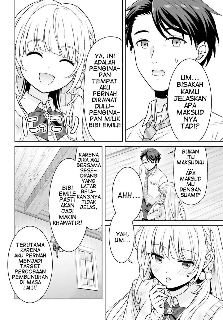 image-komik-gokinjo-jk-isezaki-san-wa-isekaigaeri-no-daiseijo-chapter-2-21/28