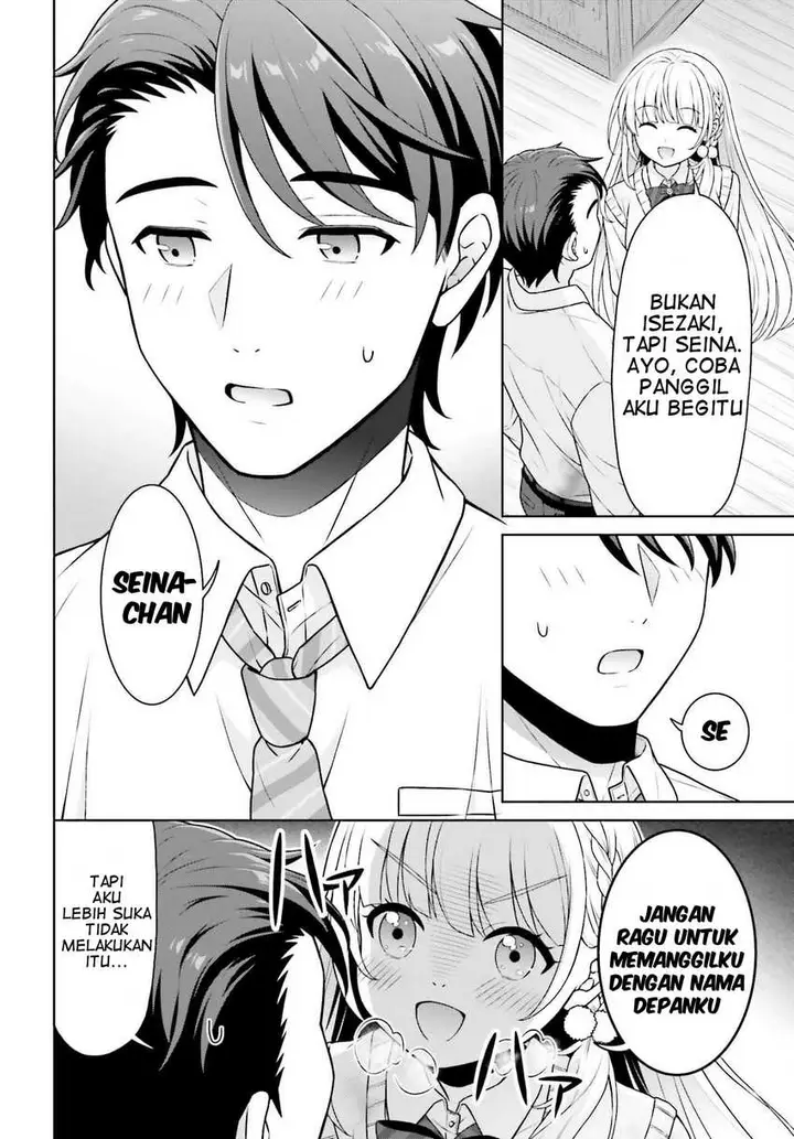 image-komik-gokinjo-jk-isezaki-san-wa-isekaigaeri-no-daiseijo-chapter-2-23/28