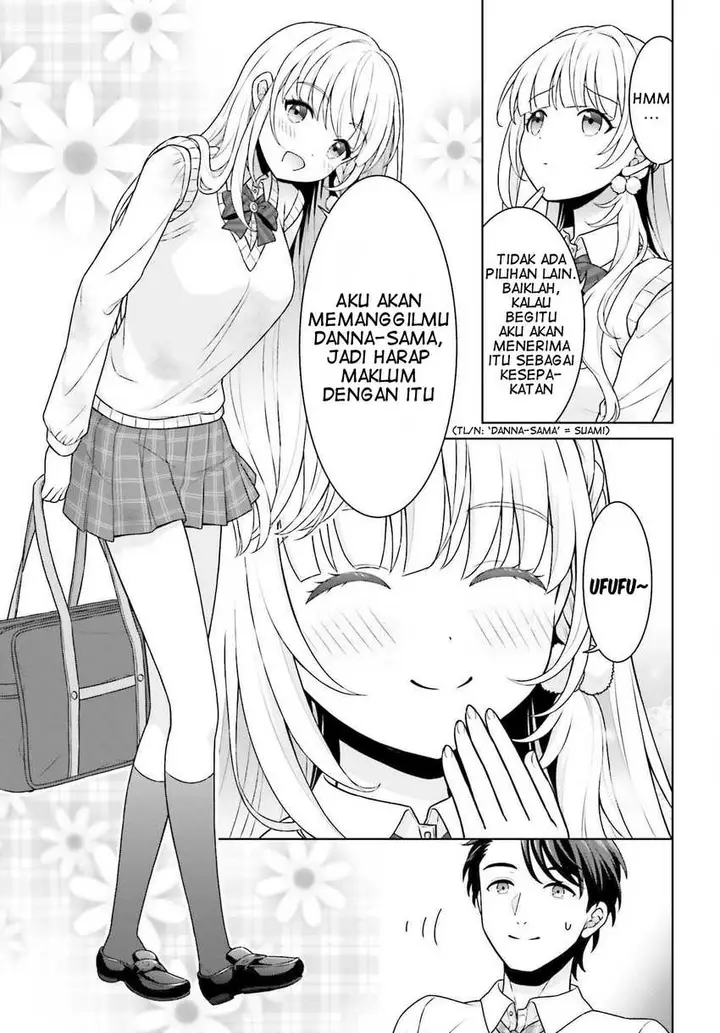 image-komik-gokinjo-jk-isezaki-san-wa-isekaigaeri-no-daiseijo-chapter-2-24/28