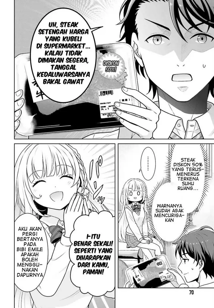 image-komik-gokinjo-jk-isezaki-san-wa-isekaigaeri-no-daiseijo-chapter-3-2/28