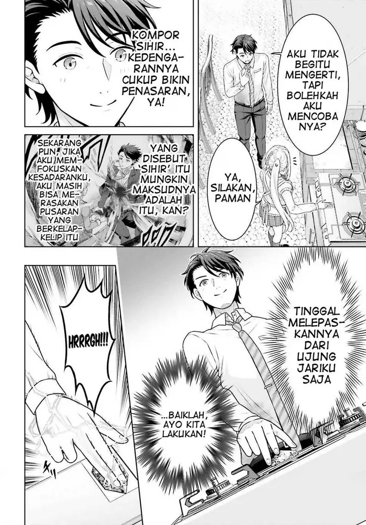 image-komik-gokinjo-jk-isezaki-san-wa-isekaigaeri-no-daiseijo-chapter-3-6/28
