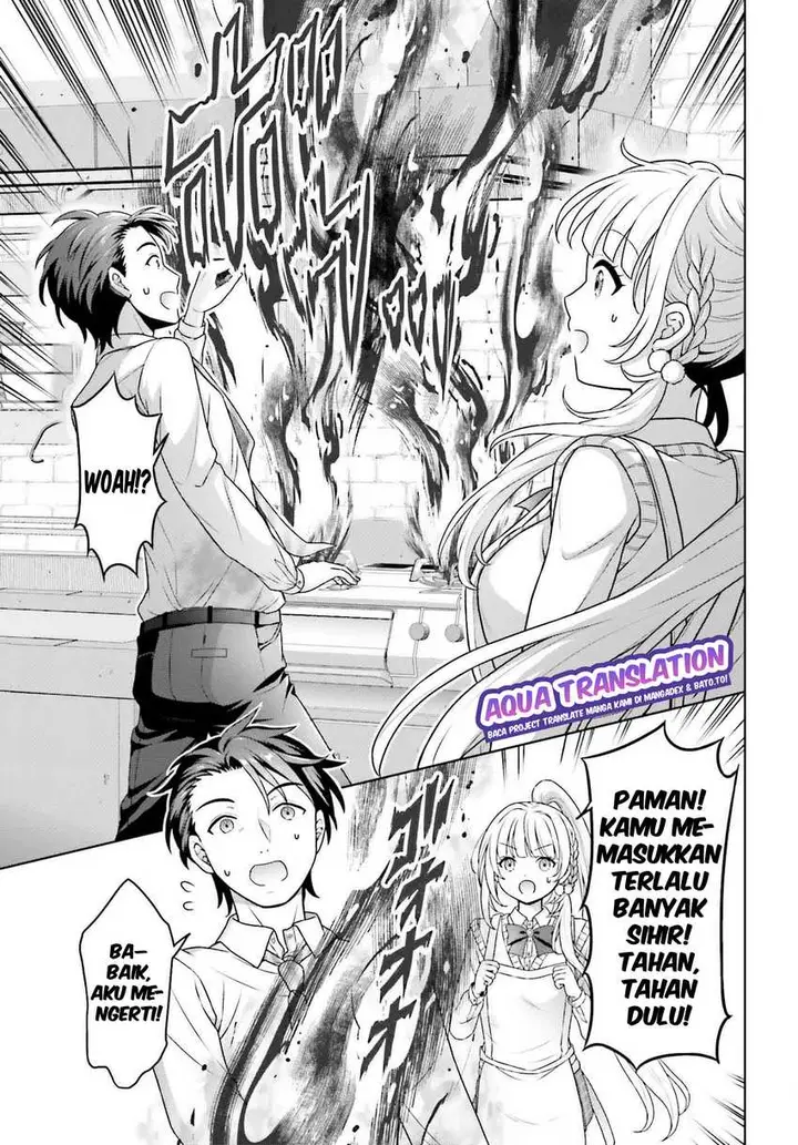 image-komik-gokinjo-jk-isezaki-san-wa-isekaigaeri-no-daiseijo-chapter-3-7/28