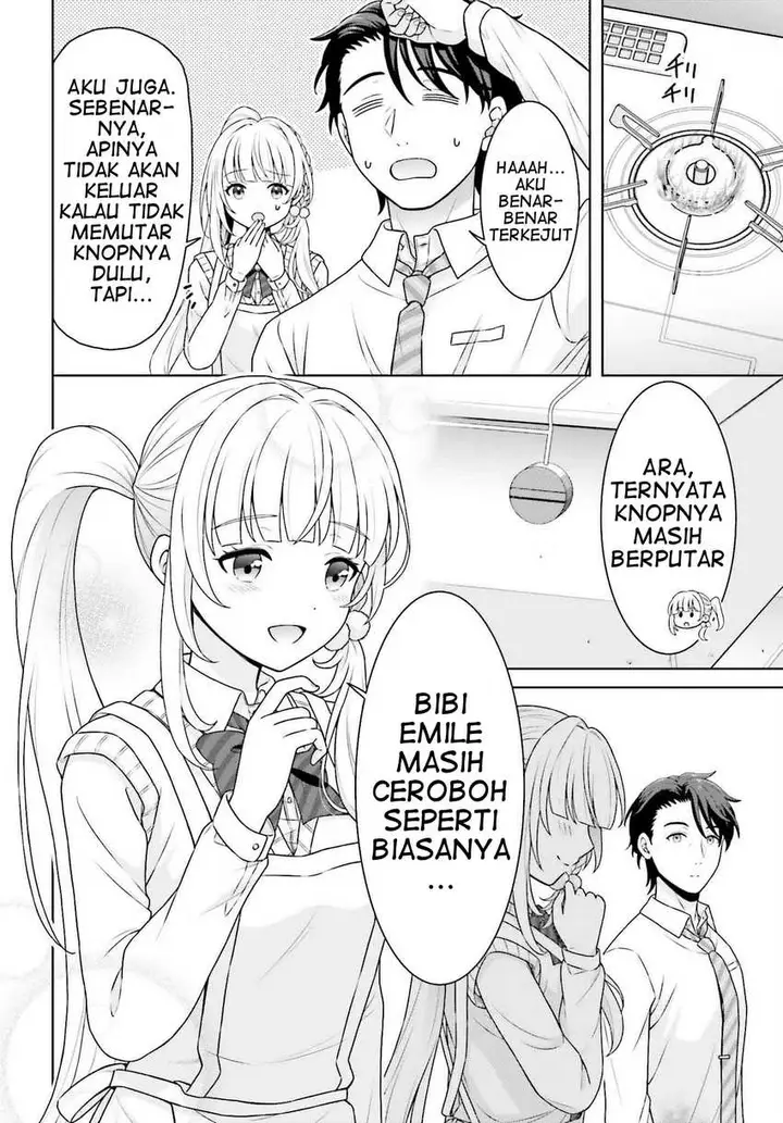 image-komik-gokinjo-jk-isezaki-san-wa-isekaigaeri-no-daiseijo-chapter-3-8/28