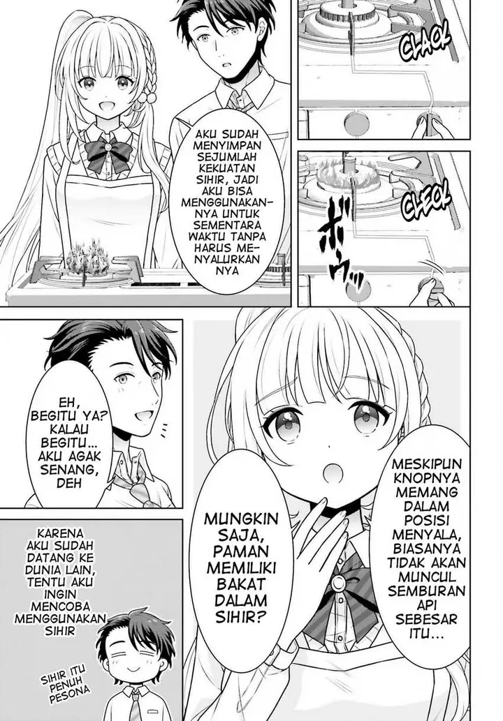image-komik-gokinjo-jk-isezaki-san-wa-isekaigaeri-no-daiseijo-chapter-3-9/28