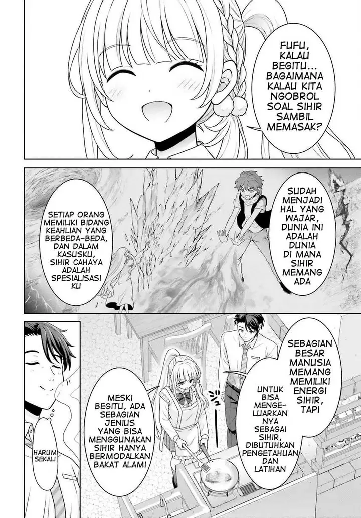 image-komik-gokinjo-jk-isezaki-san-wa-isekaigaeri-no-daiseijo-chapter-3-10/28