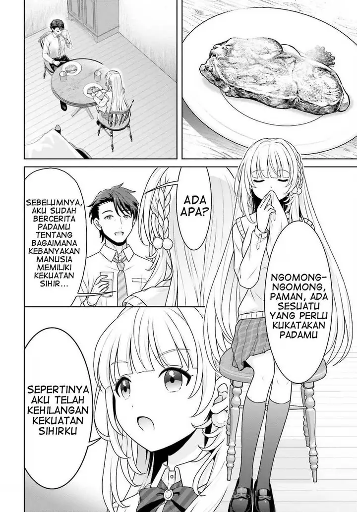 image-komik-gokinjo-jk-isezaki-san-wa-isekaigaeri-no-daiseijo-chapter-3-12/28