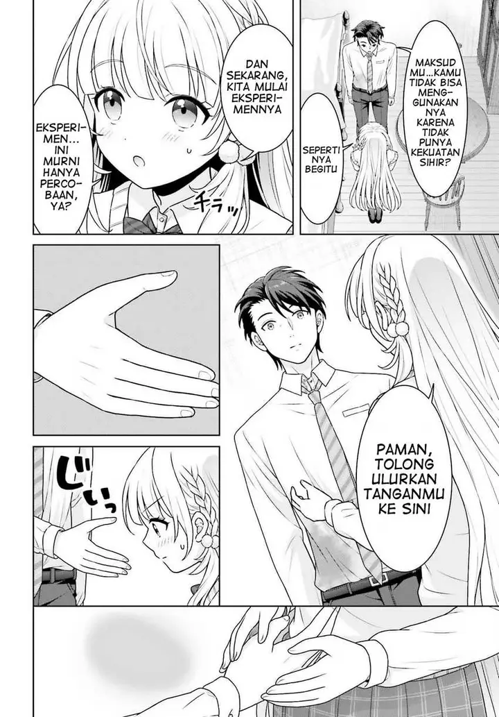 image-komik-gokinjo-jk-isezaki-san-wa-isekaigaeri-no-daiseijo-chapter-3-14/28