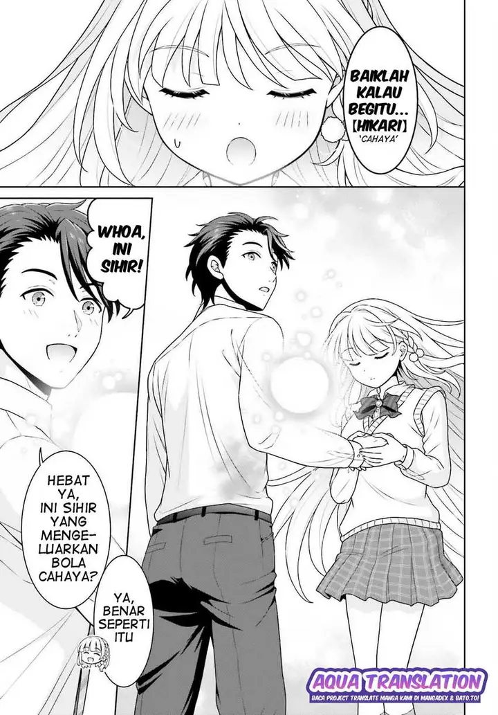 image-komik-gokinjo-jk-isezaki-san-wa-isekaigaeri-no-daiseijo-chapter-3-15/28