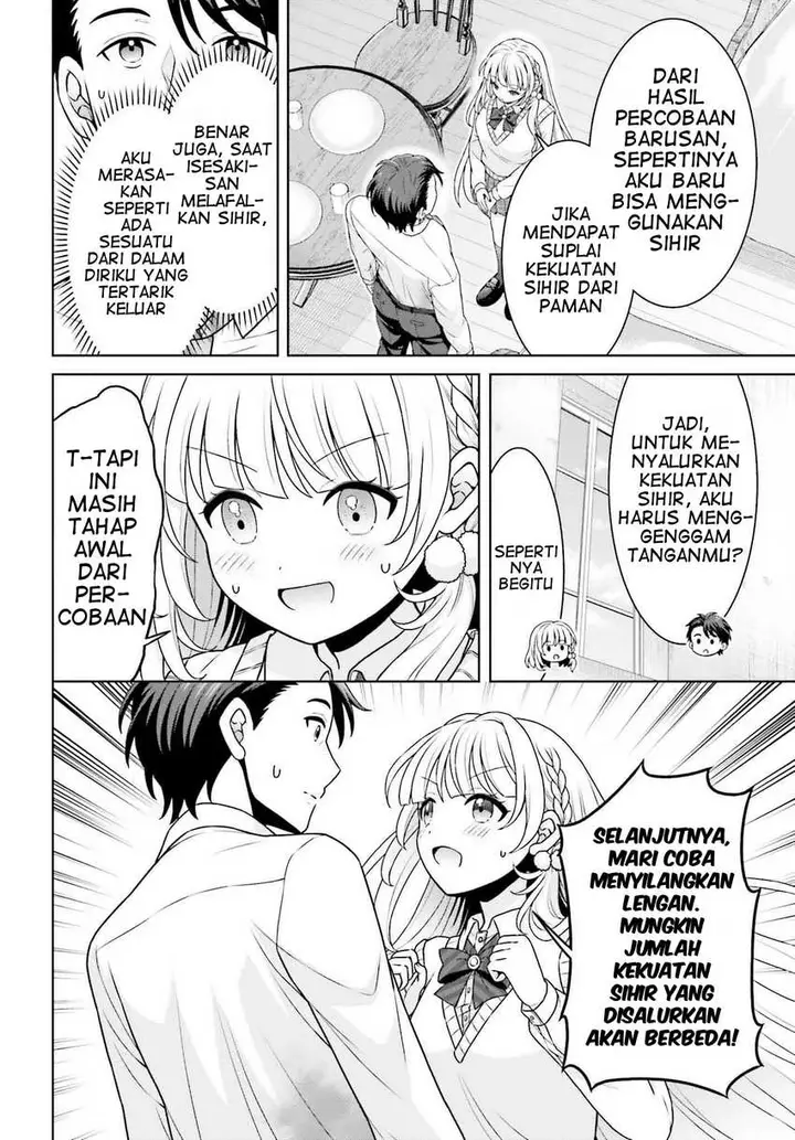 image-komik-gokinjo-jk-isezaki-san-wa-isekaigaeri-no-daiseijo-chapter-3-16/28