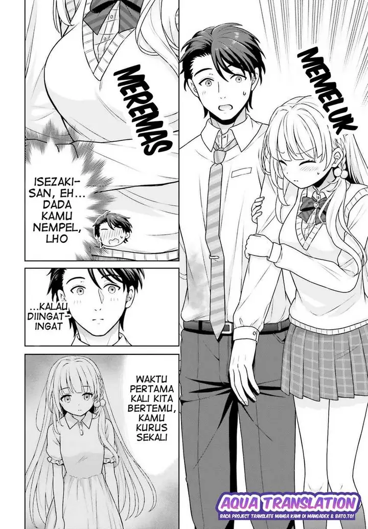 image-komik-gokinjo-jk-isezaki-san-wa-isekaigaeri-no-daiseijo-chapter-3-18/28