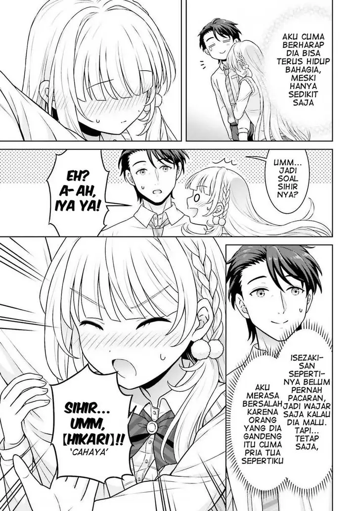 image-komik-gokinjo-jk-isezaki-san-wa-isekaigaeri-no-daiseijo-chapter-3-19/28