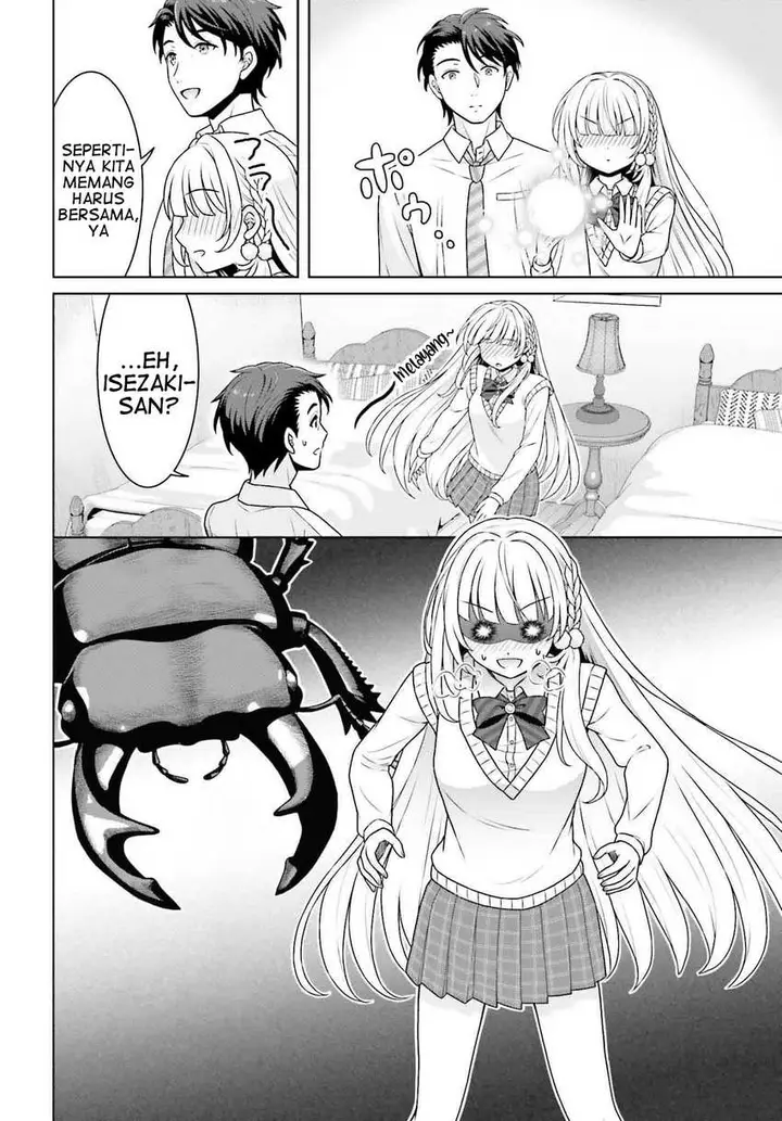 image-komik-gokinjo-jk-isezaki-san-wa-isekaigaeri-no-daiseijo-chapter-3-20/28