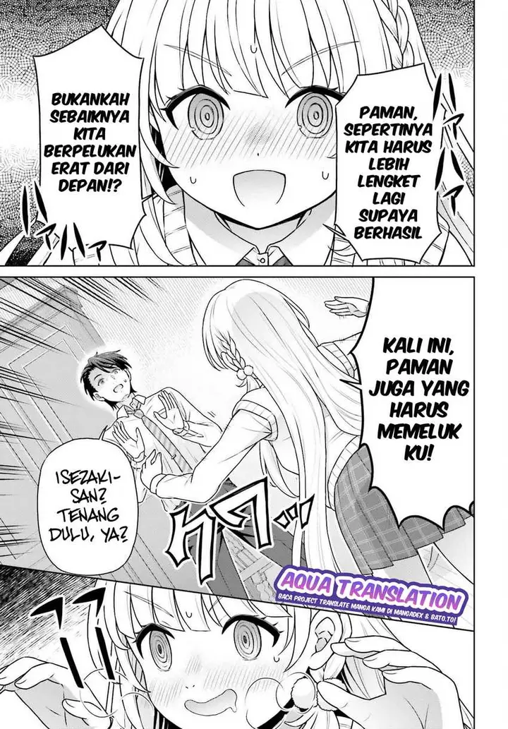 image-komik-gokinjo-jk-isezaki-san-wa-isekaigaeri-no-daiseijo-chapter-3-21/28