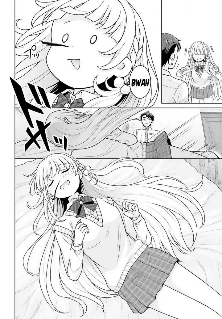 image-komik-gokinjo-jk-isezaki-san-wa-isekaigaeri-no-daiseijo-chapter-3-22/28
