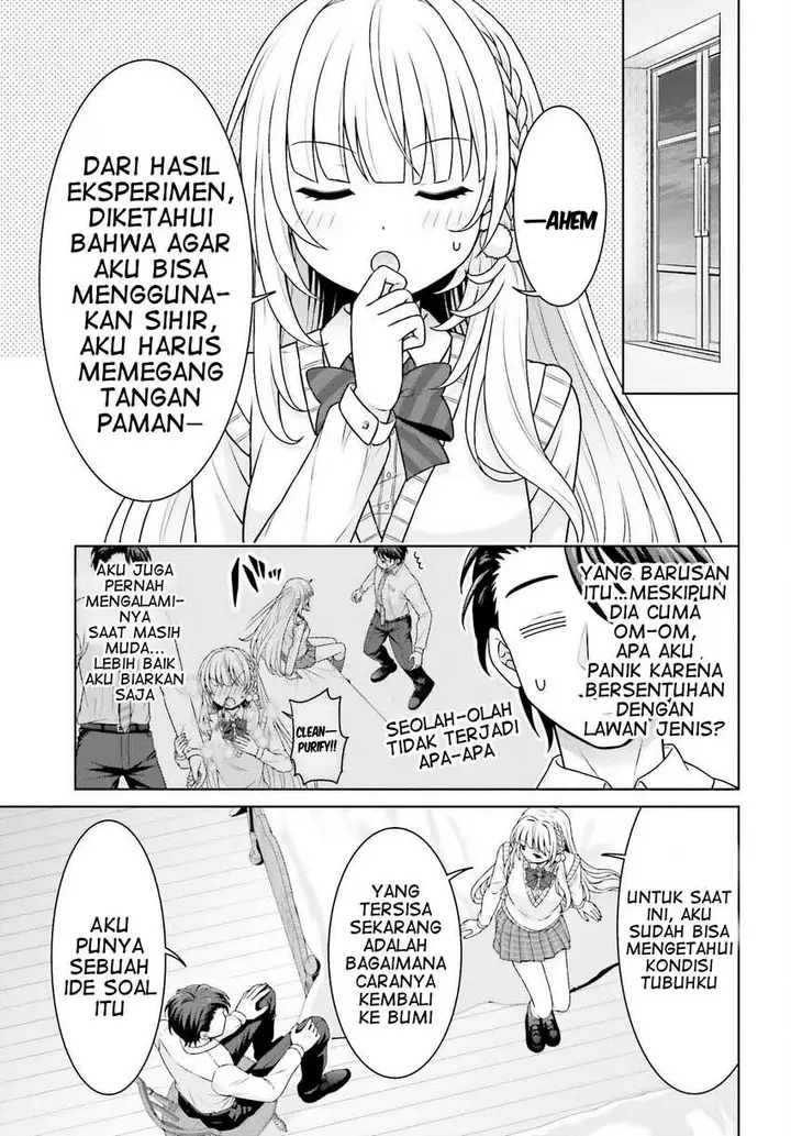 image-komik-gokinjo-jk-isezaki-san-wa-isekaigaeri-no-daiseijo-chapter-3-23/28