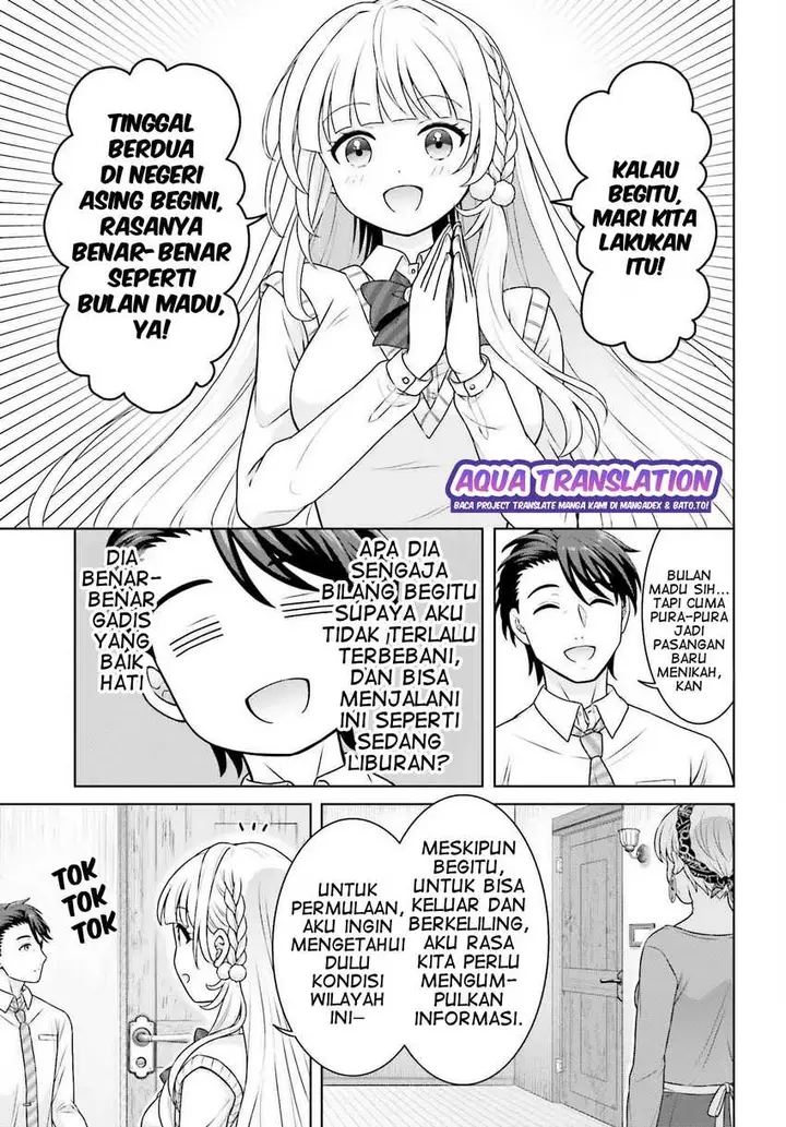 image-komik-gokinjo-jk-isezaki-san-wa-isekaigaeri-no-daiseijo-chapter-3-25/28