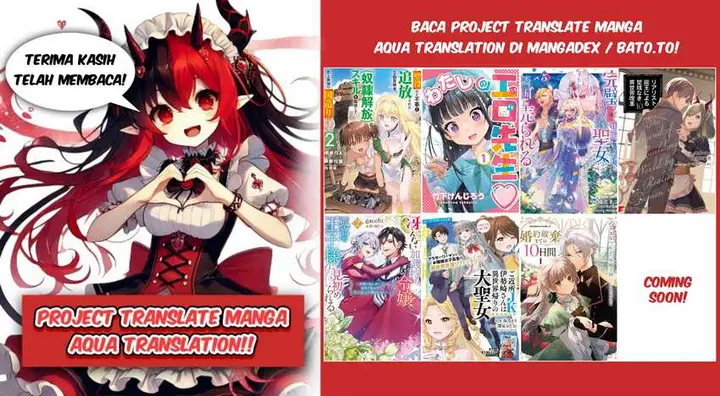 image-komik-gokinjo-jk-isezaki-san-wa-isekaigaeri-no-daiseijo-chapter-3-27/28