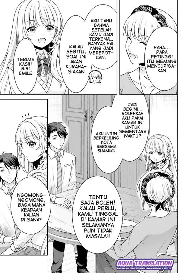 image-komik-gokinjo-jk-isezaki-san-wa-isekaigaeri-no-daiseijo-chapter-4-5/26