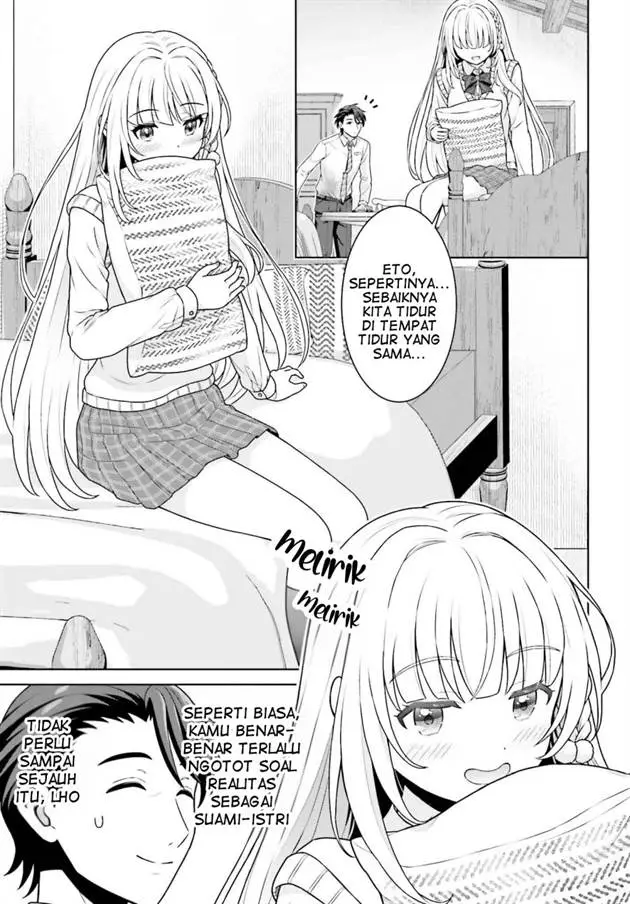 image-komik-gokinjo-jk-isezaki-san-wa-isekaigaeri-no-daiseijo-chapter-4-11/26