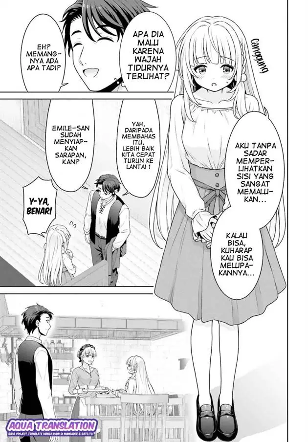 image-komik-gokinjo-jk-isezaki-san-wa-isekaigaeri-no-daiseijo-chapter-4-17/26