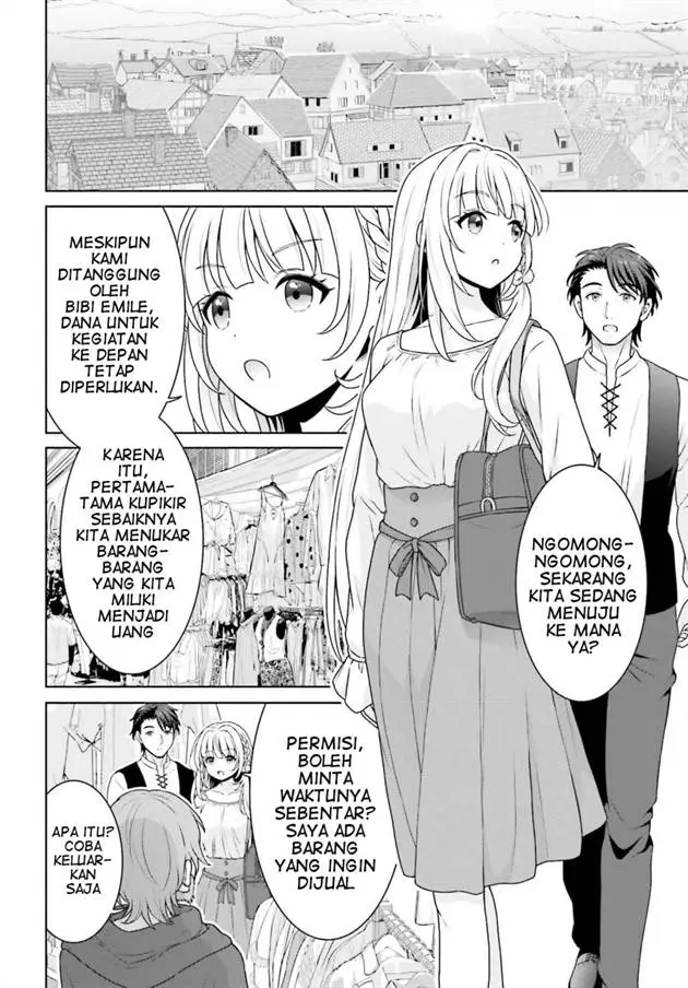 image-komik-gokinjo-jk-isezaki-san-wa-isekaigaeri-no-daiseijo-chapter-4-18/26