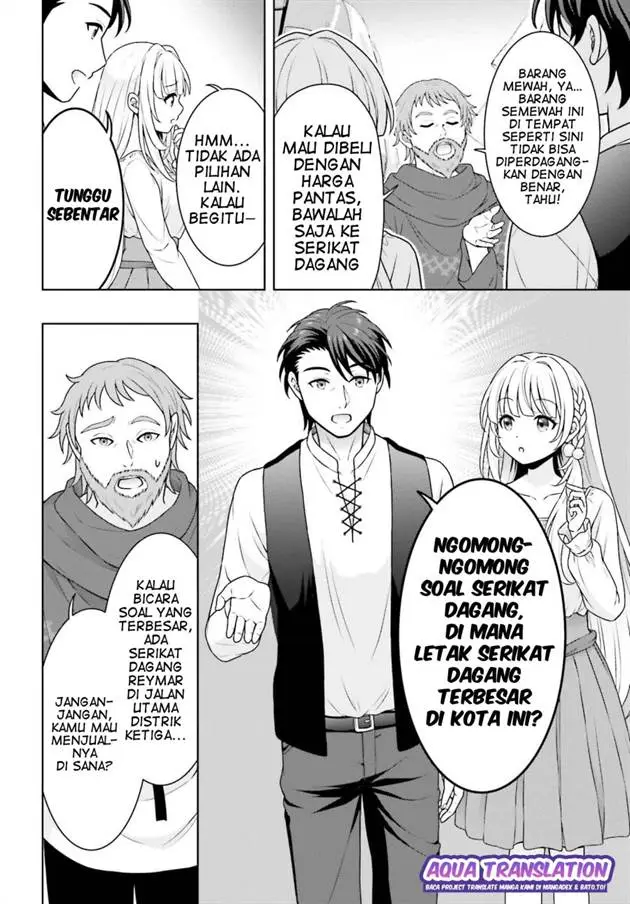 image-komik-gokinjo-jk-isezaki-san-wa-isekaigaeri-no-daiseijo-chapter-4-20/26