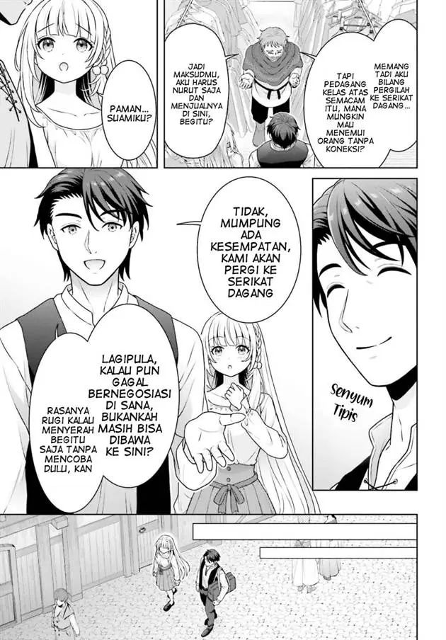 image-komik-gokinjo-jk-isezaki-san-wa-isekaigaeri-no-daiseijo-chapter-4-21/26