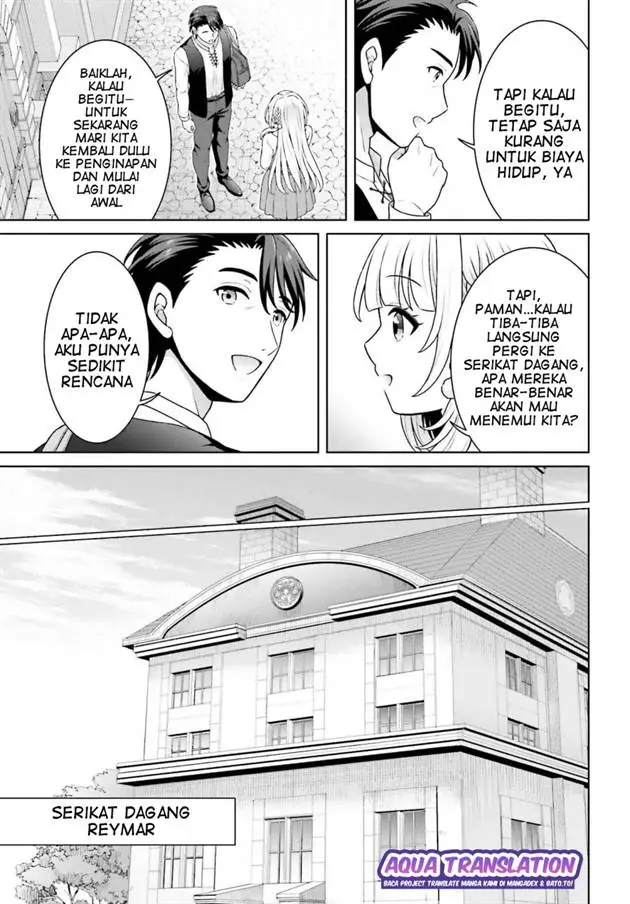 image-komik-gokinjo-jk-isezaki-san-wa-isekaigaeri-no-daiseijo-chapter-4-23/26