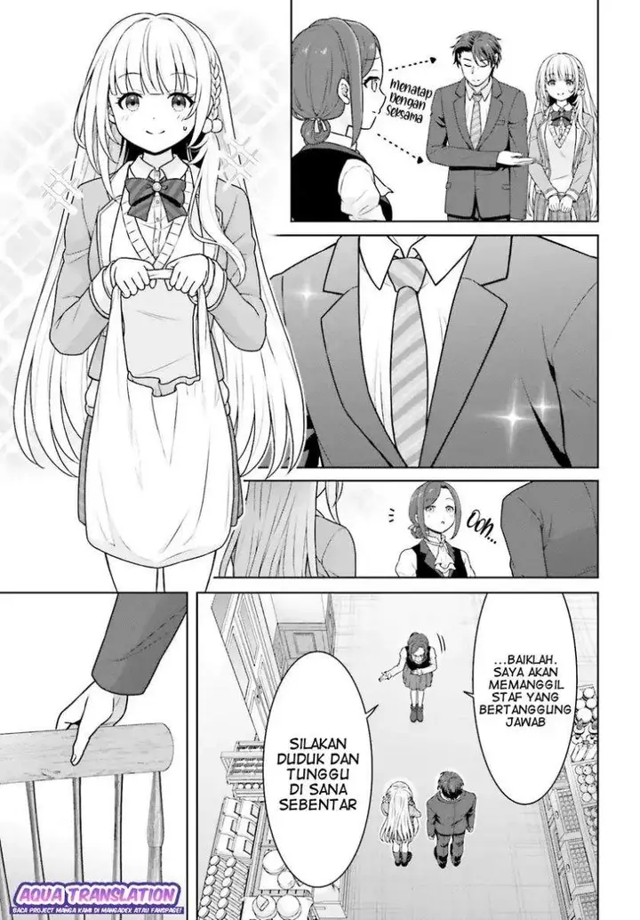 image-komik-gokinjo-jk-isezaki-san-wa-isekaigaeri-no-daiseijo-chapter-5-2/26