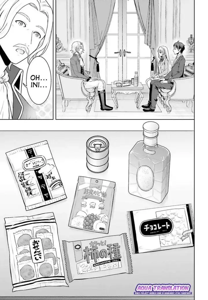 image-komik-gokinjo-jk-isezaki-san-wa-isekaigaeri-no-daiseijo-chapter-5-6/26